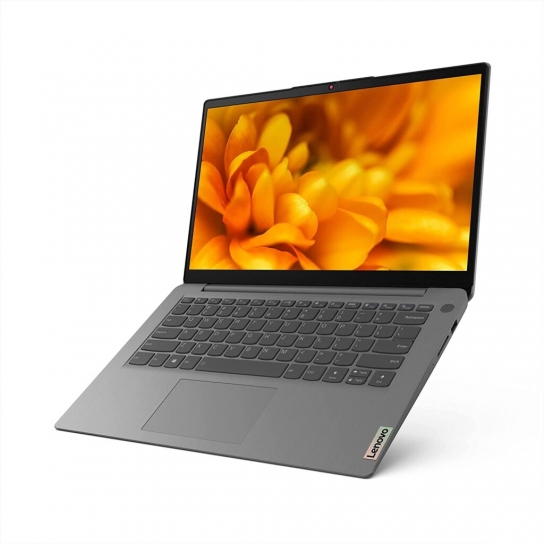 Lenovo IdeaPad 3 Intel Core i5 11th Gen 8GB RAM 1 TB HDD+256GBSDD (15.6 inch FHD Display)/2GB NVIDIA Graphics/Backlit Keyboard/ Windows 10 Genuine