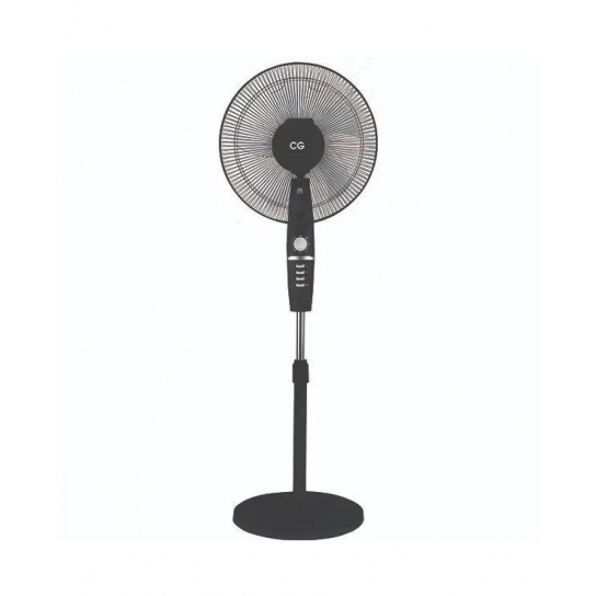 https://www.pasalnepal.com/assets/images/products/353886138-cg-stand-fan-cgfs40a04.jpg
