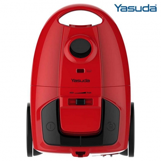 https://www.pasalnepal.com/assets/images/products/357780556-yasuda-2000-watts-bag-type-vacuum-cleaner.jpg