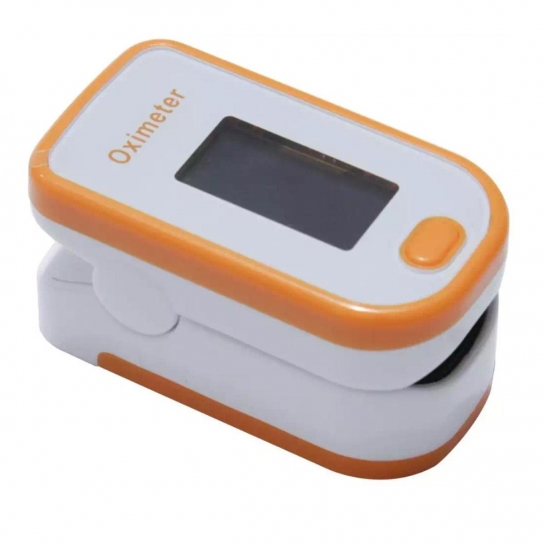 https://www.pasalnepal.com/assets/images/products/358050113-finger-pulse-oximeter-pulsoxymeter.jpg