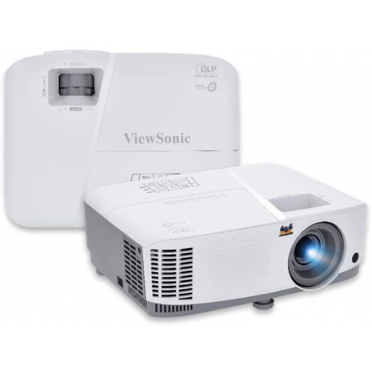 https://www.pasalnepal.com/assets/images/products/359144342-viewsonic-pg603w-3600-lumens-wxga-projector.jpg