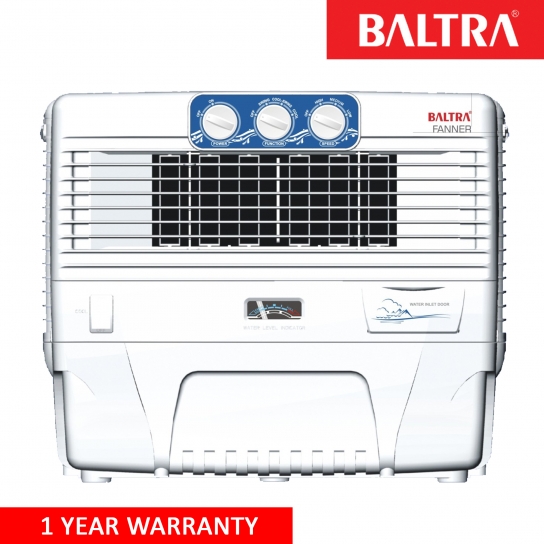 https://www.pasalnepal.com/assets/images/products/36082938-baltra-fanner-air-cooler.jpg