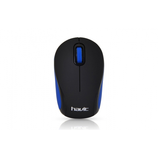 HAVIT WIRELESS MOUSE HV-MS925GT