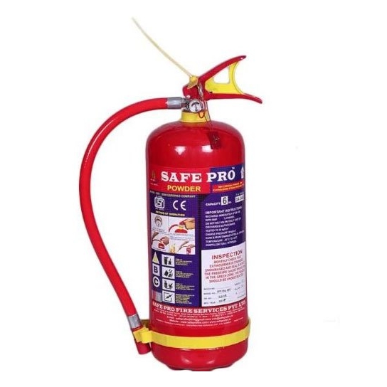 https://www.pasalnepal.com/assets/images/products/36930540-safepro-abc-type-metal-fire-extinguisher-6kg.jpg