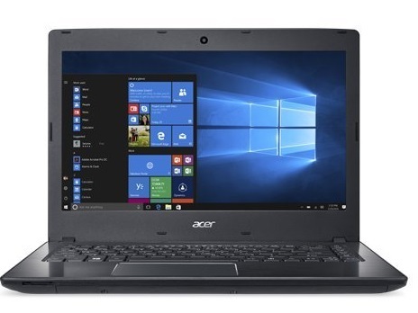 https://www.pasalnepal.com/assets/images/products/370acer-travel-mate-tmp249-g2-intel-core-i5-8250u-8th-gen-4-gb-ddr5-ram-1-tb-hdd-14-display-quot.jpg