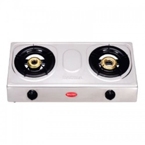 https://www.pasalnepal.com/assets/images/products/372baltra-silk-lpg-stainless-steel-body-gas-stove.jpg