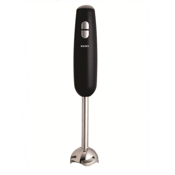 https://www.pasalnepal.com/assets/images/products/374baltra-leader-hand-blender.jpg