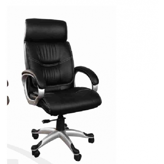 Premium office chair