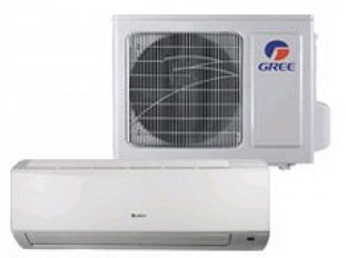 https://www.pasalnepal.com/assets/images/products/37gree-2-ton-wall-mounted-air-conditioner-gwh24kg-k3dna5a.jpg