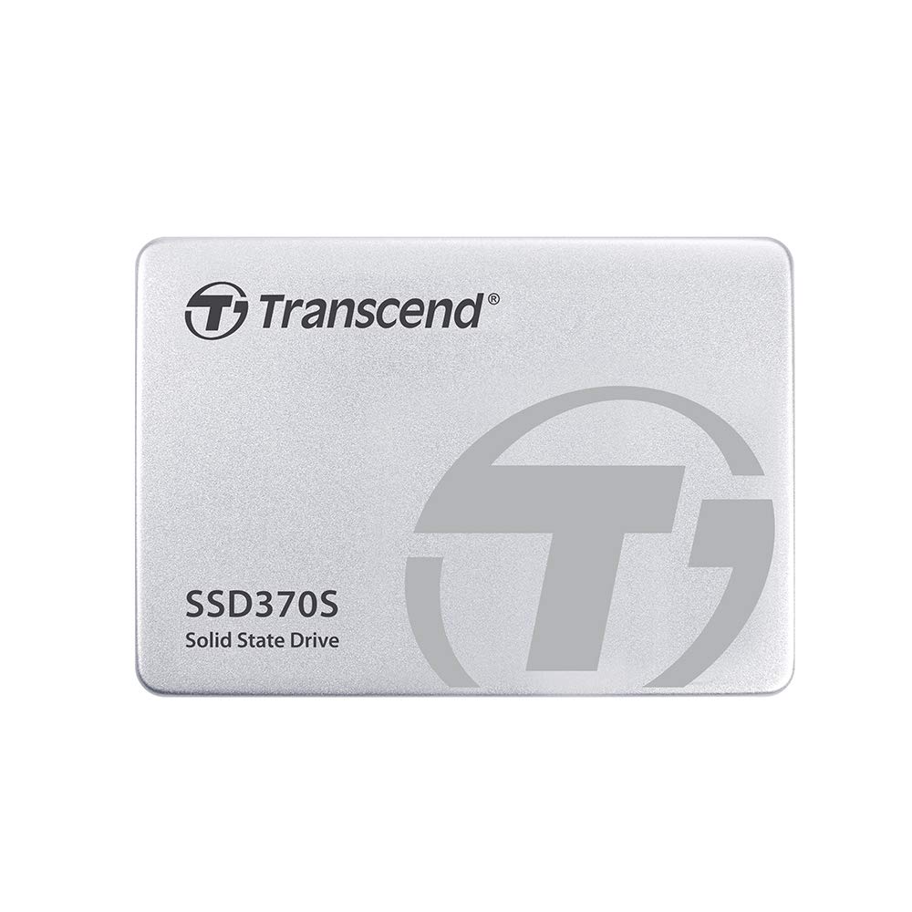 https://www.pasalnepal.com/assets/images/products/386transcend-sata-iii-ssd-370s-1-tb-6gbps-internal-ssd.jpg