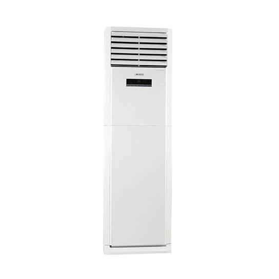 https://www.pasalnepal.com/assets/images/products/390808575-gree-floor-standing-ac-2-ton-dc-air-conditioner.jpg