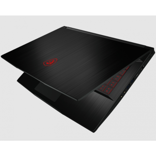 https://www.pasalnepal.com/assets/images/products/398099593-msi-gf63-thin-10uc-i5-10th-gen-gaming-laptop.jpg