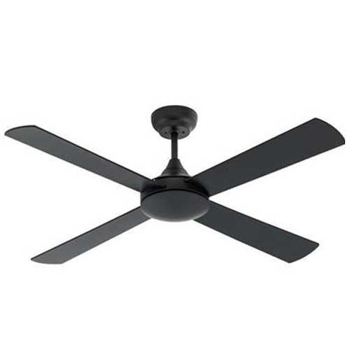 https://www.pasalnepal.com/assets/images/products/398baltra-wing-ceiling-fan.jpg
