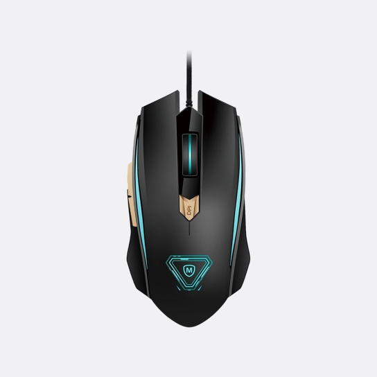 https://www.pasalnepal.com/assets/images/products/399177187-micropack-gm-06-rainbow-gaming-mouse.jpeg