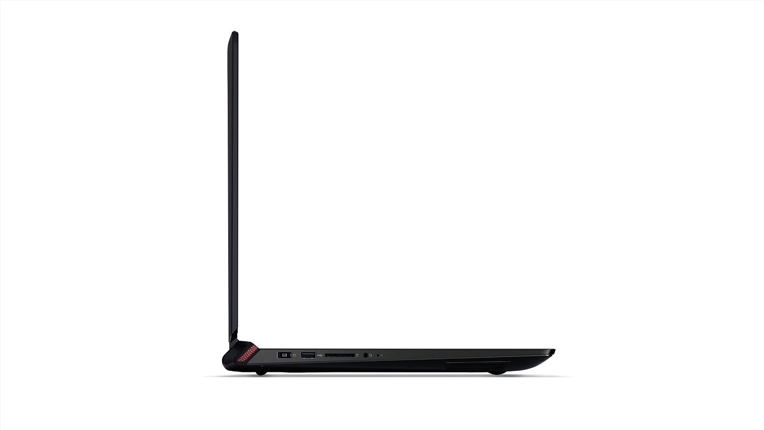Lenovo Y700 15.6&amp;#039;&amp;#039; FHD Laptops (Core i7 /6th Gen/8GB RAM/1 TB SATA HDDWindows 10)