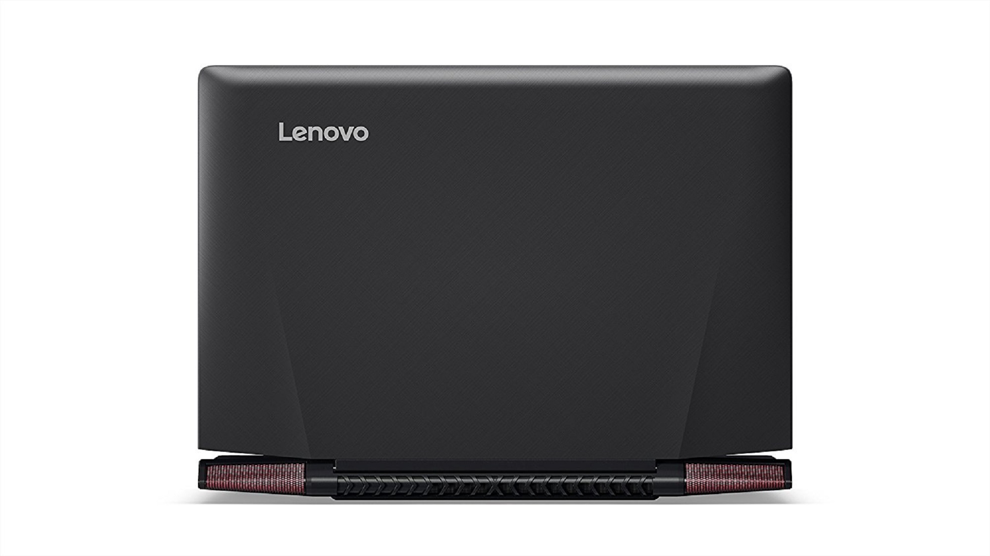 Lenovo Y700 15.6&amp;#039;&amp;#039; FHD Laptops (Core i7 /6th Gen/8GB RAM/1 TB SATA HDDWindows 10)