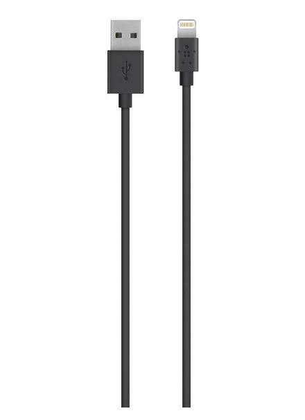 https://www.pasalnepal.com/assets/images/products/39mixit-uarr-trade-micro-usb-chargesync-cable.jpg