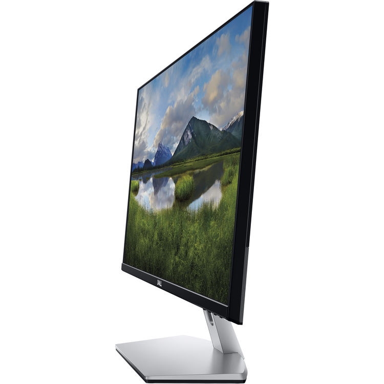 Dell S2319H 23 Monitor