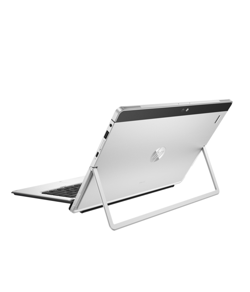 HP Elite X2 1012 12.5&amp;quot;(M7-6Y75, 8GB/512GB SSD/ Windows 10 64 Home) Touch Screen Notebook PC