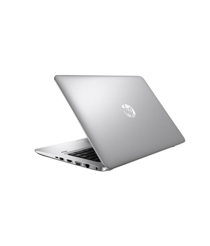 HP Probook 440 G4 14&amp;quot;( i5 7th Gen, 8GB/1TB HDD/ Free DOS) Notebook PC