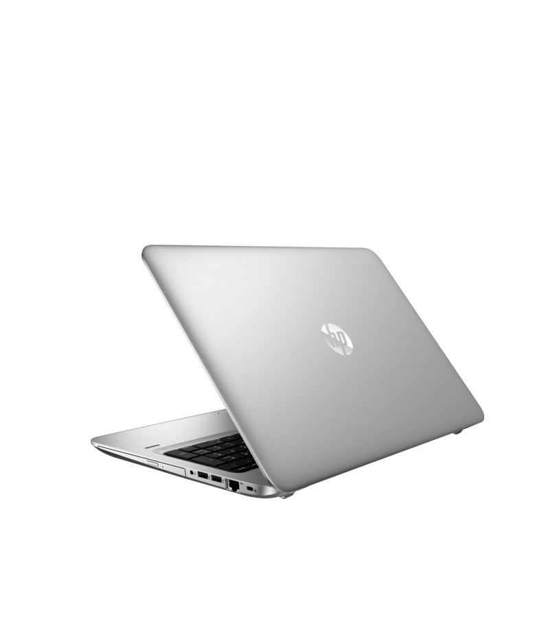 HP Probook 450 G4 15.6&amp;quot;( i5 7th Gen, 4GB/500 GB HDD/ Windows 10 Pro 64) Notebook PC