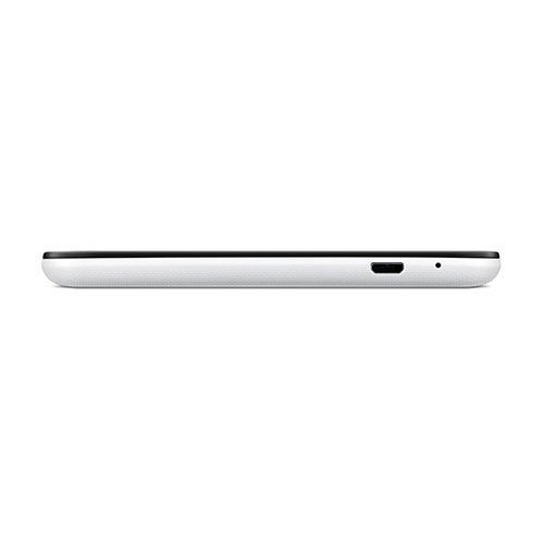 HUAWEI Mediapad T1(t1-701U) 7&amp;quot;  (1GB/8GB) 3G Tablet - Silver
