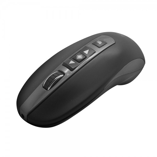 Micropack WPM-07 Air Wireless Presentation Pointer