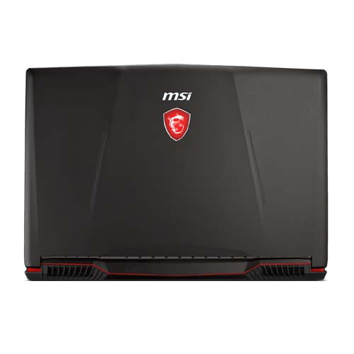 MSI GL63 8RC  15.6&amp;quot;(8th Gen i7, 8GB/1TB HDD/ Windows 10 Home) Gaming Series Notebooks