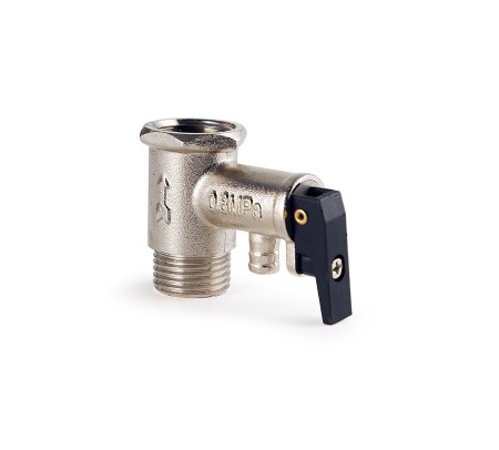 ORIENT Water Heater-Glass Line WH 1501M- 15 L