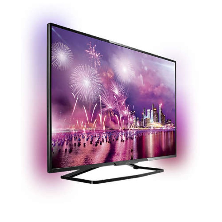 PHILIPS 42PFT6509/98 -42&amp;quot;- SMART LED TV