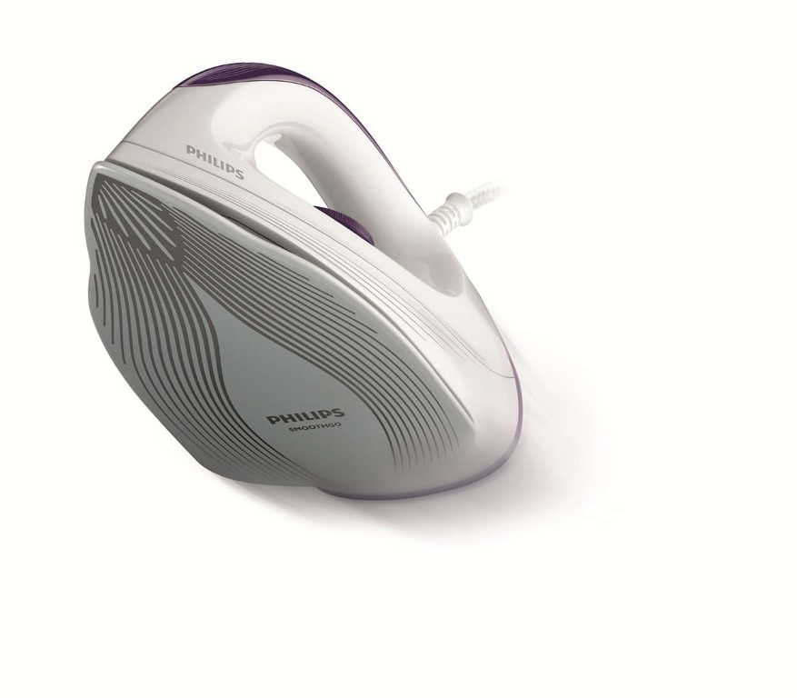 PHILIPS GC160/22 Dry Iron