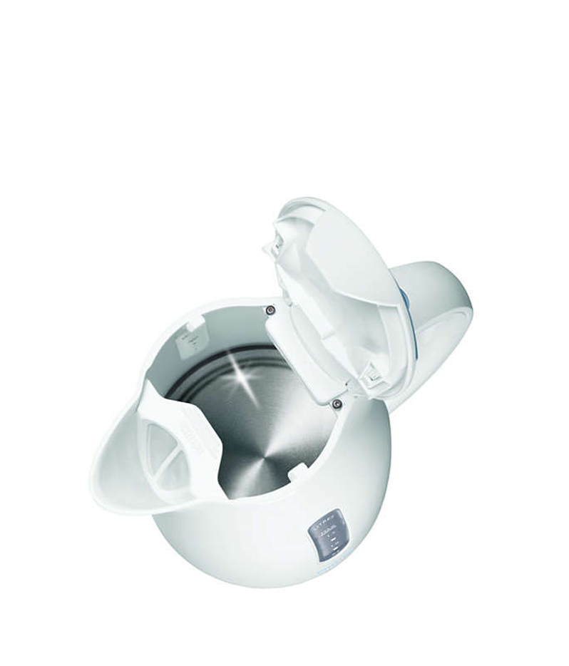 PHILIPS HD4646/56-1.5L- Daily Collection- Electric Kettle