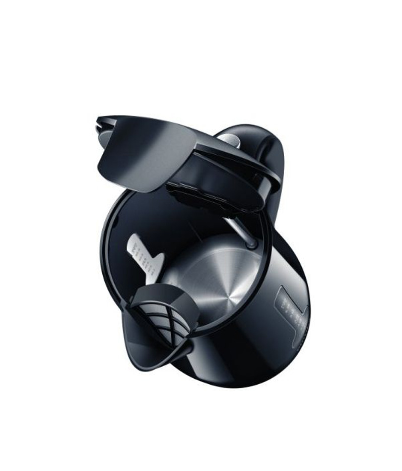 PHILIPS HD4677/20-1.7L- Daily Collection- Electric Kettle