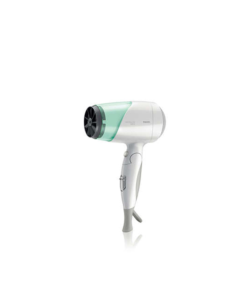 PHILIPS HD8201/00  Hairdryer
