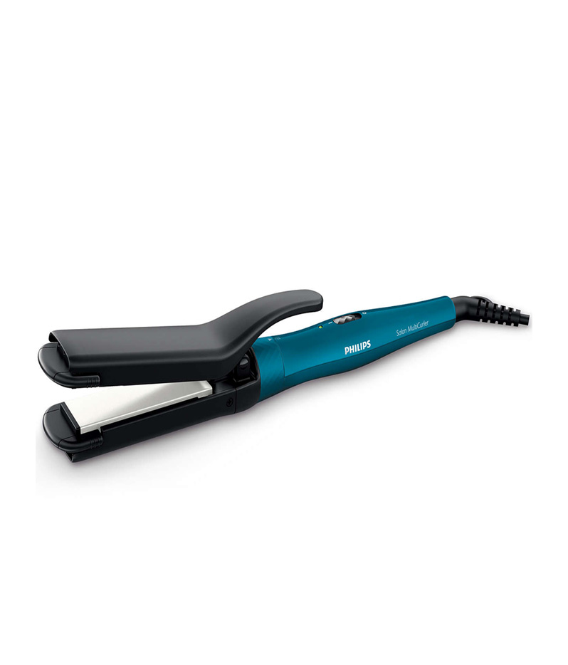 Philips BHS376/00 Hair Straightener