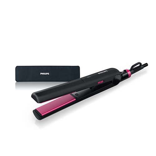 PHILIPS HP8301/00 Essential Care Mini Straightener