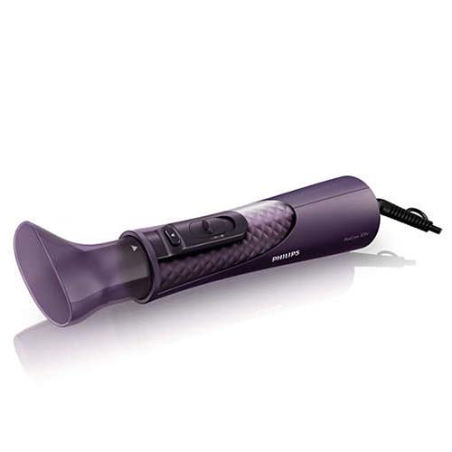 PHILIPS HP8656/00 ProCare AirStyler