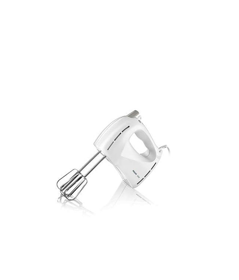 PHILIPS HR1459/00- Daily Collection Mixer