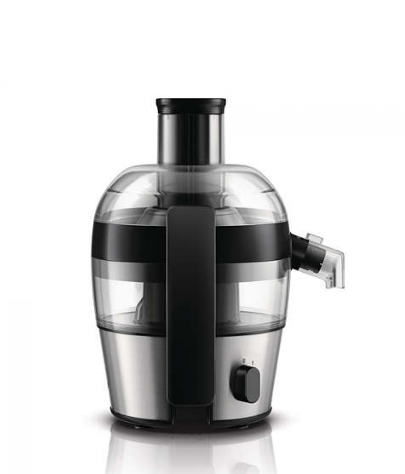 PHILIPS HR1836/00-1.5L- VivaCollection- Juicer
