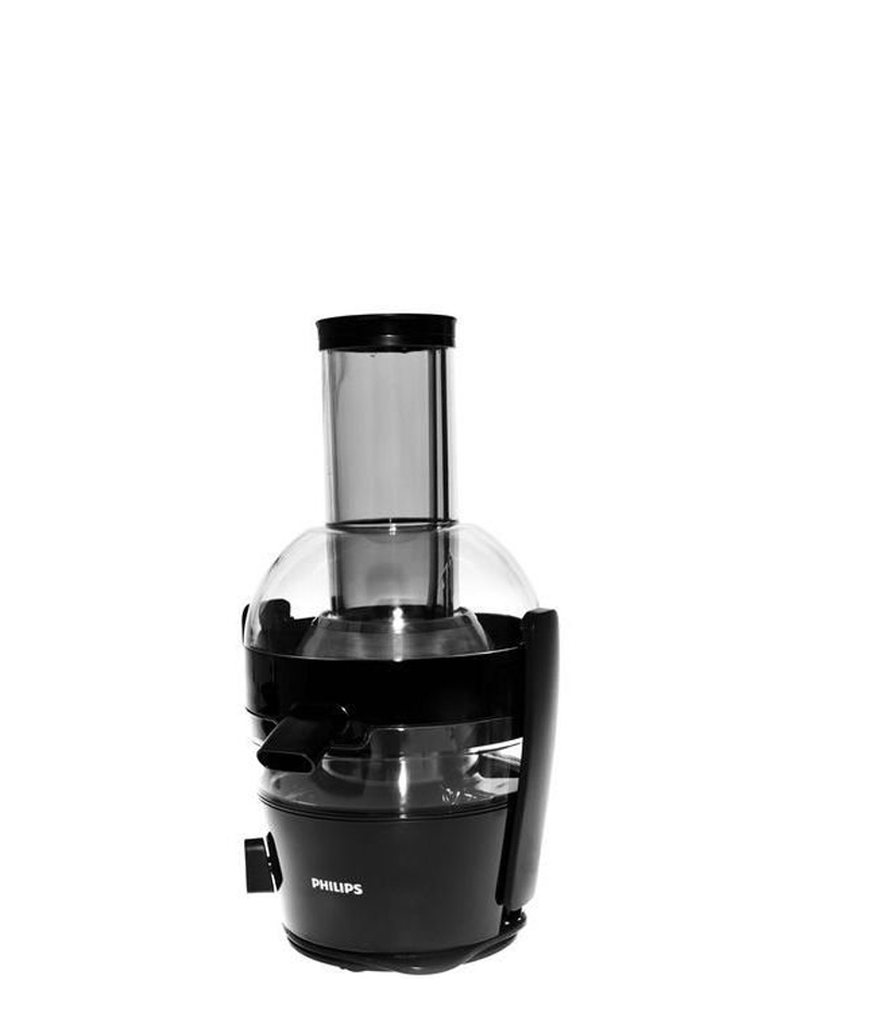 PHILIPS HR1855/70-2L- Viva Collection- Juicer