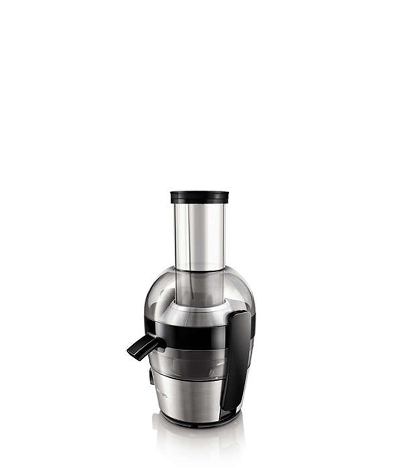 PHILIPS HR1863/20-2L- VivaCollection- Juicer