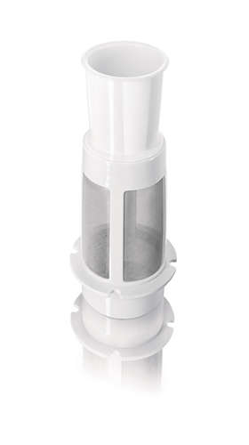 PHILIPS HR2118/01-2L- - Blender