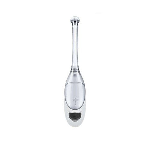 PHILIPS HX8331/01 Sonicare AirFloss Ultra- Interdental Cleaner