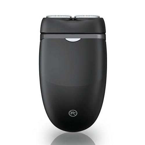 PHILIPS PQ206/18 Electric Shaver for Him