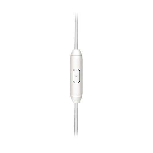 PHILIPS SHE3595WT/00 In-Ear Headset- White