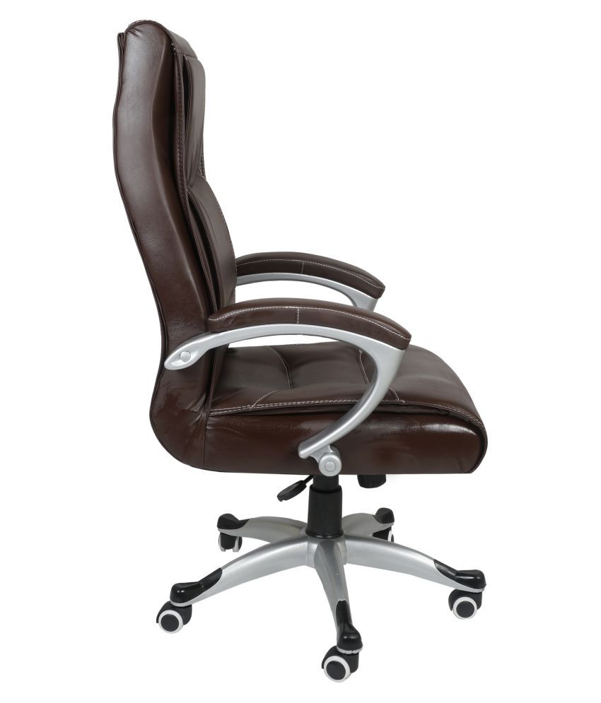 PODREJ BOSS CHAIR For Office C-51