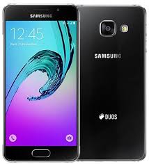 Samsung Galaxy A5 (2016)