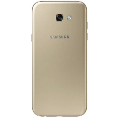 Samsung Galaxy A7-2017 [ 3 GB RAM, 32 GB ROM ]