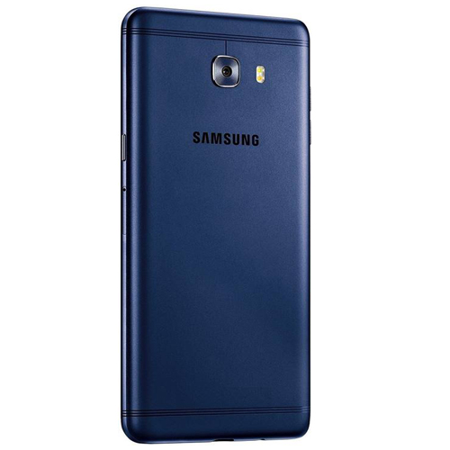 Samsung Galaxy C7 Pro [ 4 GB RAM, 64GB ROM ]