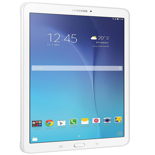Samsung Galaxy Tab E 9.6&amp;quot;